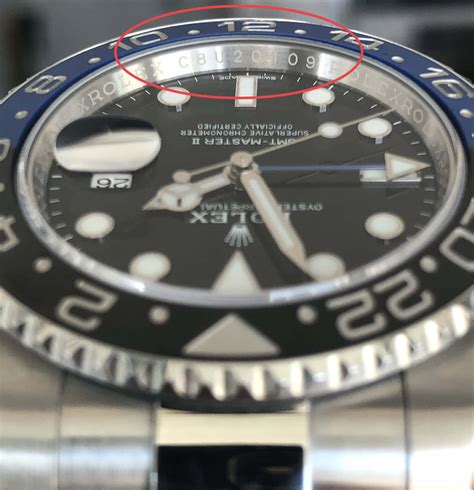 rolex serial number 2021|value my rolex by serial number.